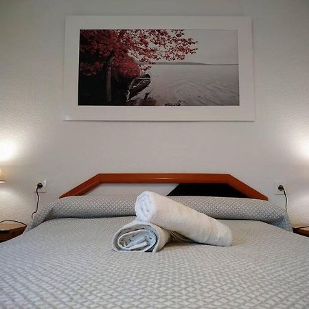 Apartamento Medina Cerca De La Ribera コルドバ エクステリア 写真
