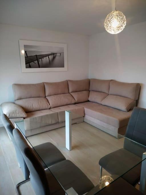 Apartamento Medina Cerca De La Ribera コルドバ エクステリア 写真